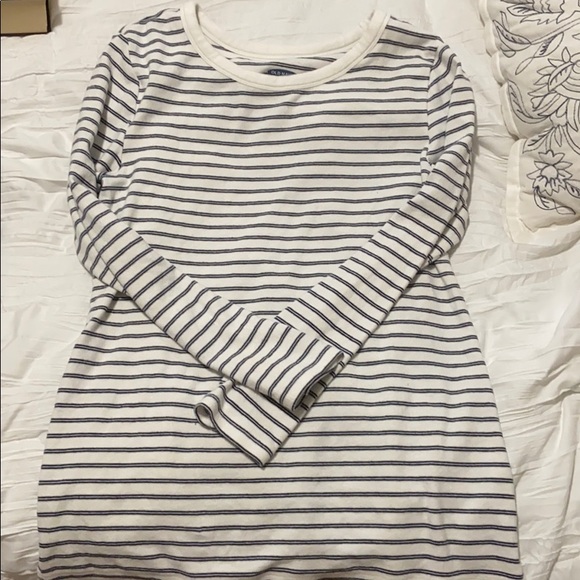Sweater - Picture 1 of 1